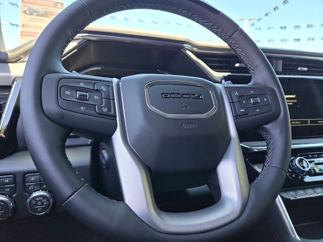 2026 GMC Sierra 1500 Denali Folsom CA