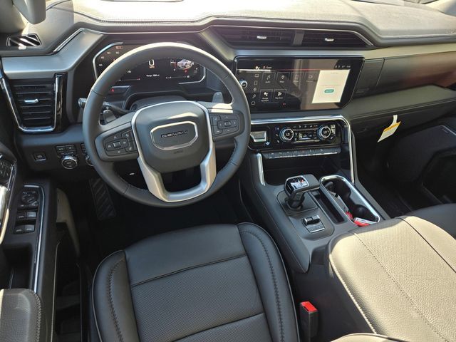 2026 GMC Sierra 1500 Denali Folsom CA