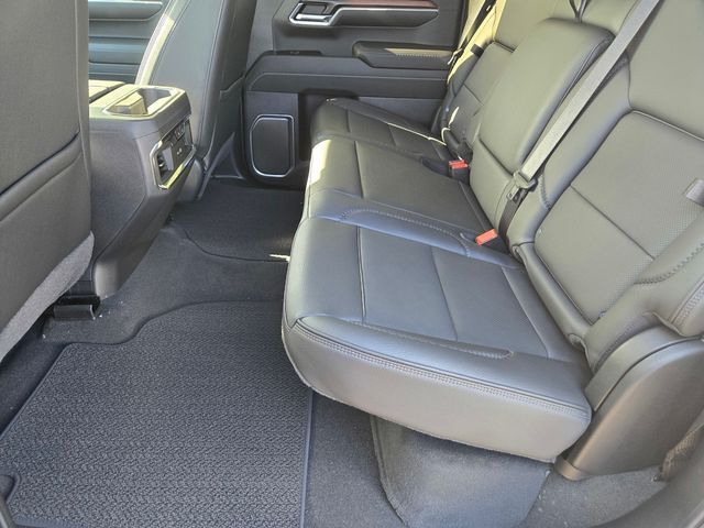 2026 GMC Sierra 1500 Denali Folsom CA