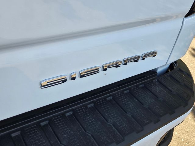 2026 GMC Sierra 1500 Denali Folsom CA