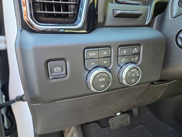 2026 GMC Sierra 1500 Denali Folsom CA