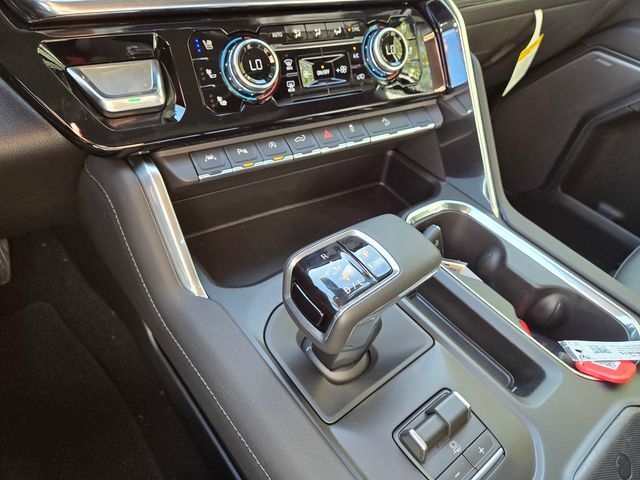 2026 GMC Sierra 1500 Denali Folsom CA