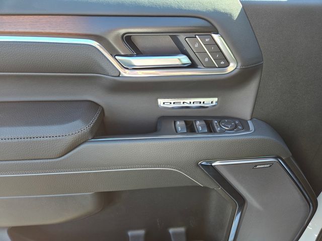 2026 GMC Sierra 1500 Denali Folsom CA