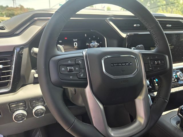 2026 GMC Sierra 1500 Denali Folsom CA