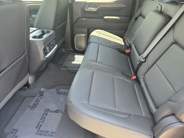 2026 GMC Sierra 1500 Denali Folsom CA