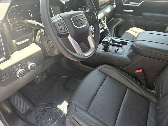 2026 GMC Sierra 1500 Denali Folsom CA
