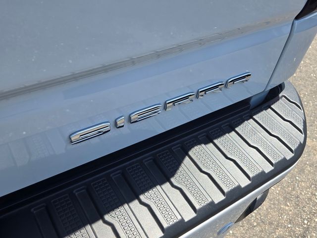 2026 GMC Sierra 1500 Denali Folsom CA