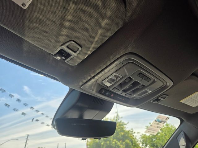 2026 GMC Sierra 1500 Denali Folsom CA