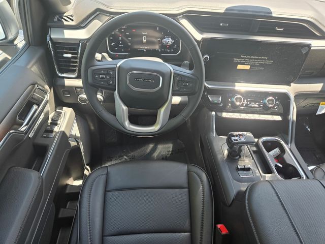 2026 GMC Sierra 1500 Denali Folsom CA