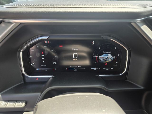 2026 GMC Sierra 1500 Denali Folsom CA