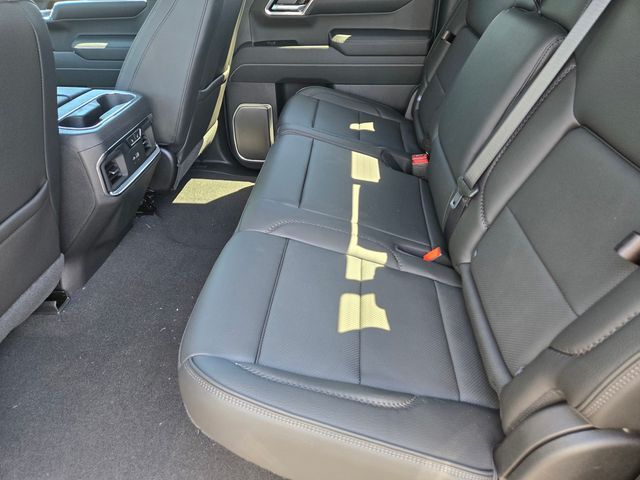 2026 GMC Sierra 1500 Denali Folsom CA