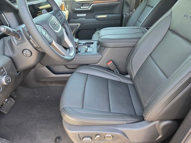 2026 GMC Sierra 1500 Denali Folsom CA