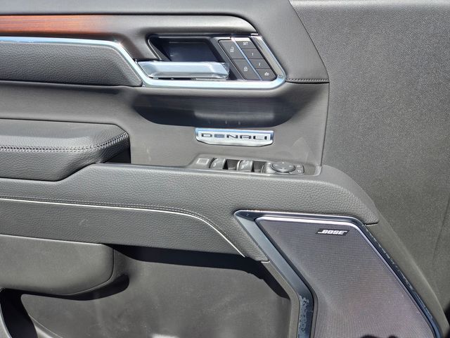2026 GMC Sierra 1500 Denali Folsom CA