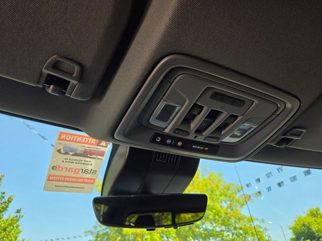 2026 GMC Sierra 1500 Denali Folsom CA