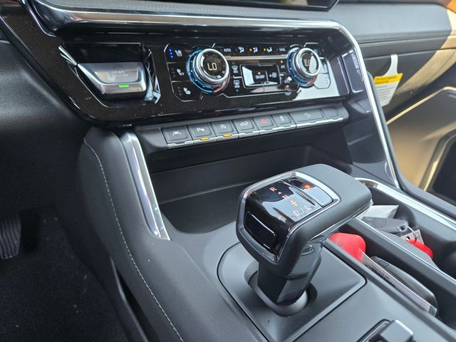 2026 GMC Sierra 1500 Denali Folsom CA
