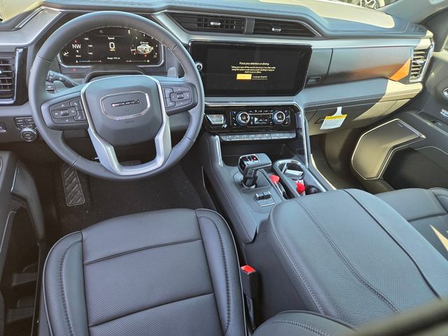 2026 GMC Sierra 1500 Denali Folsom CA