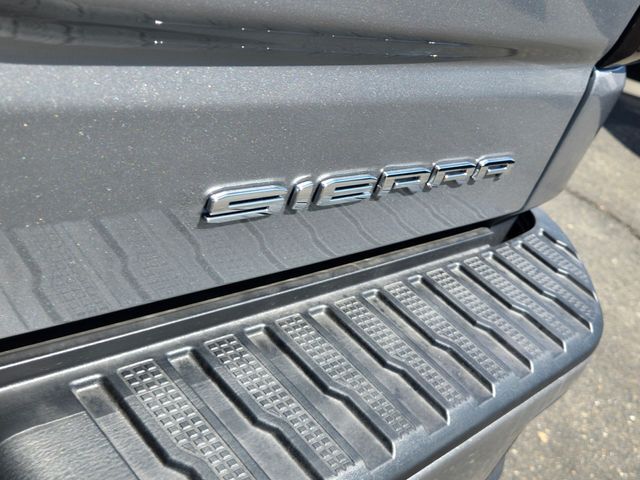 2026 GMC Sierra 1500 Denali Folsom CA