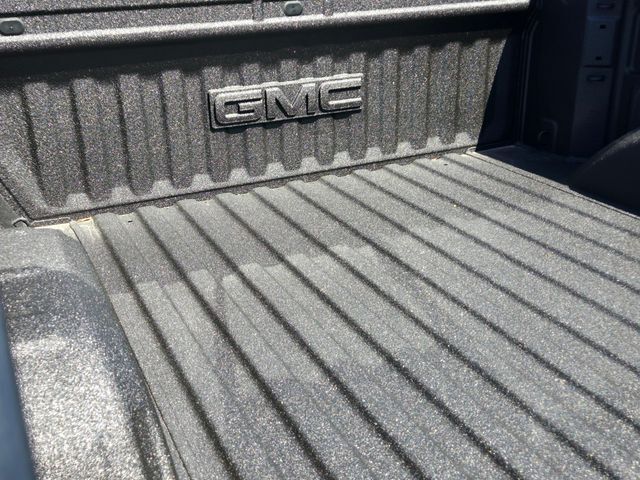 2026 GMC Sierra 1500 Denali Folsom CA