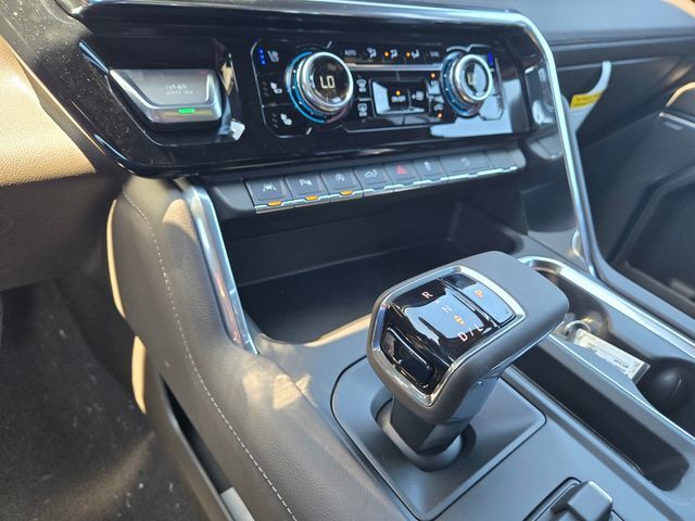 2026 GMC Sierra 1500 Denali Folsom CA
