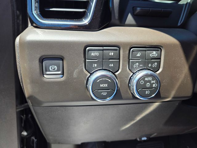 2026 GMC Sierra 1500 Denali Folsom CA