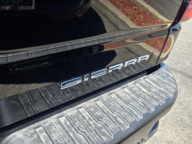 2026 GMC Sierra 1500 Denali Folsom CA