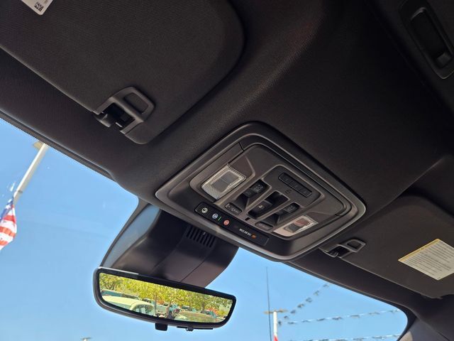 2026 GMC Sierra 1500 Denali Folsom CA