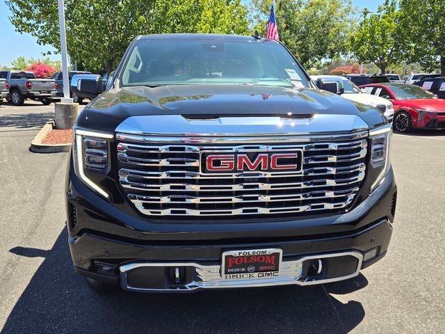 2026 GMC Sierra 1500 Denali Folsom CA