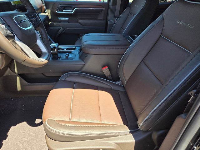 2026 GMC Sierra 1500 Denali Folsom CA