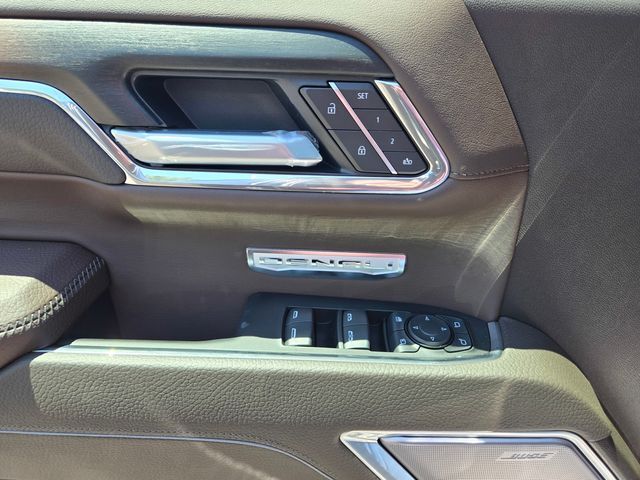 2026 GMC Sierra 1500 Denali Folsom CA