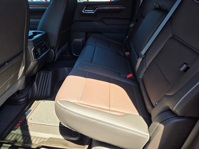 2026 GMC Sierra 1500 Denali Folsom CA