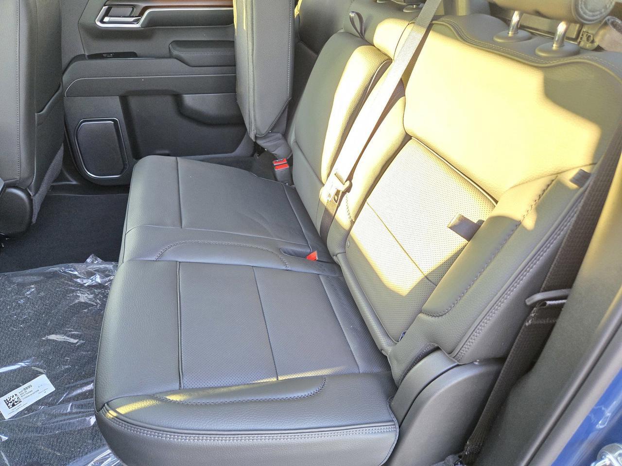 2026 GMC Sierra 1500 Denali Roseville CA