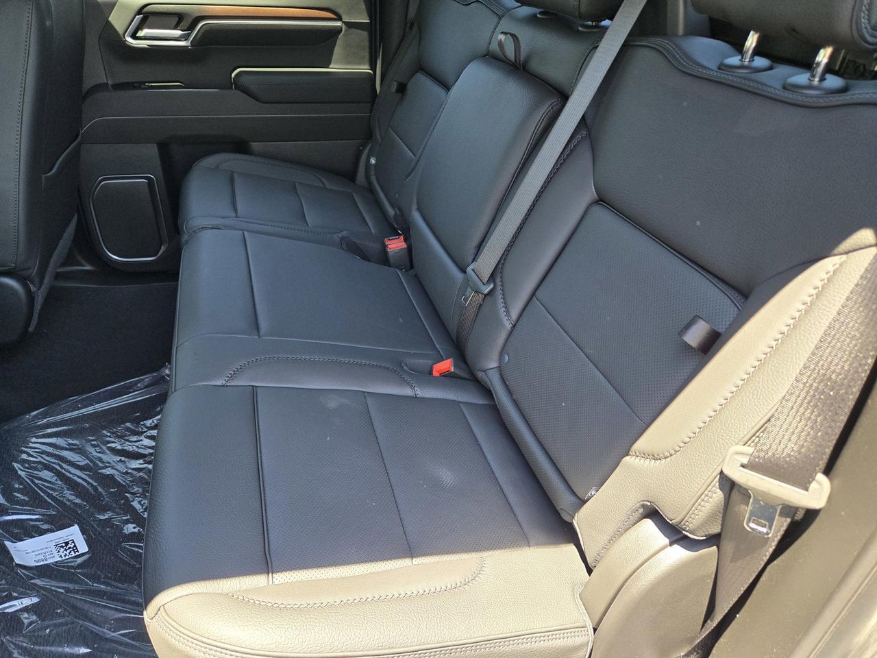 2026 GMC Sierra 1500 Denali Roseville CA