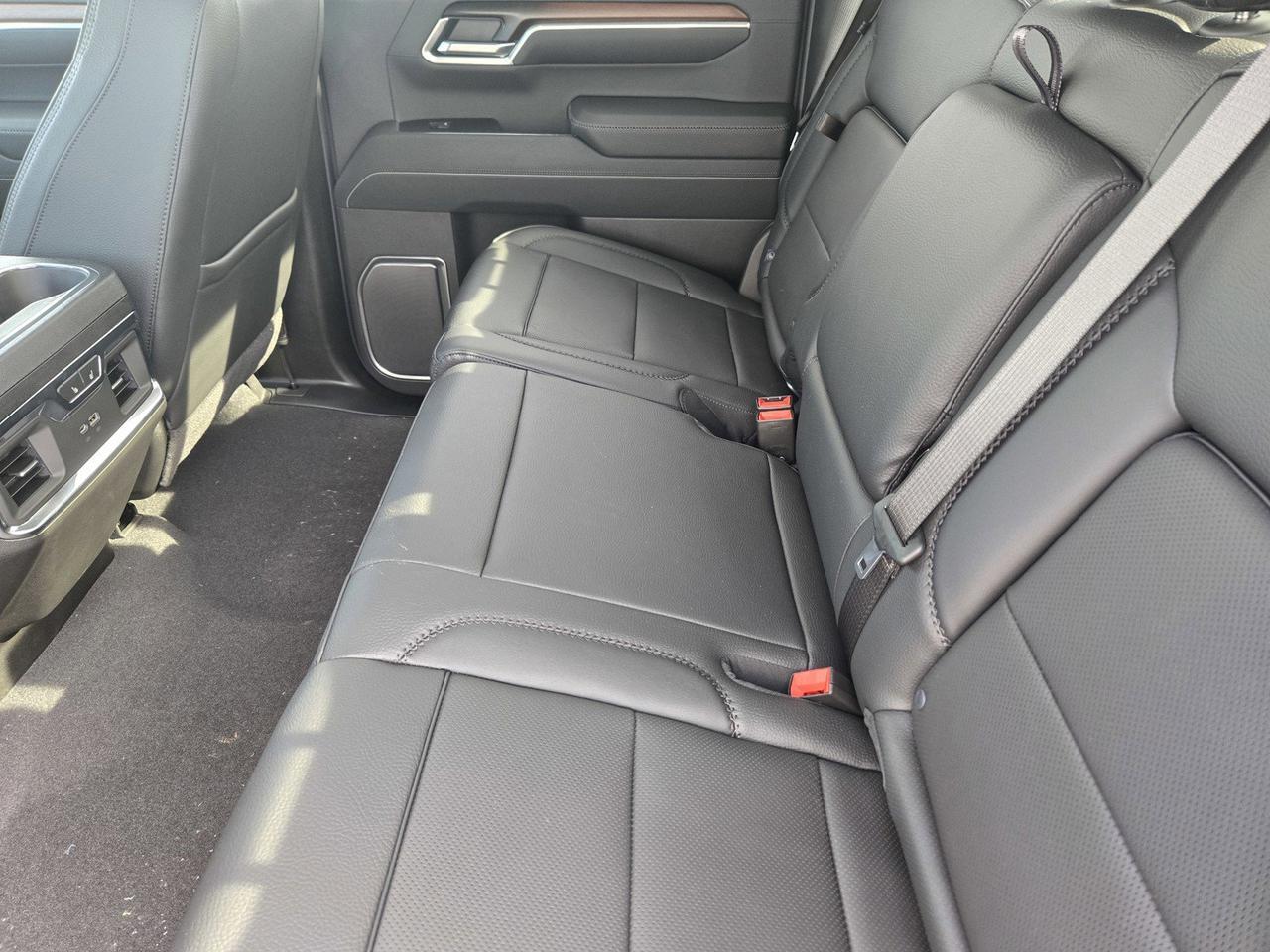 2026 GMC Sierra 1500 Denali Roseville CA