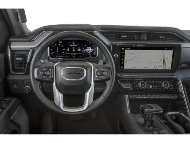 2026 GMC Sierra 1500 Denali Roseville CA
