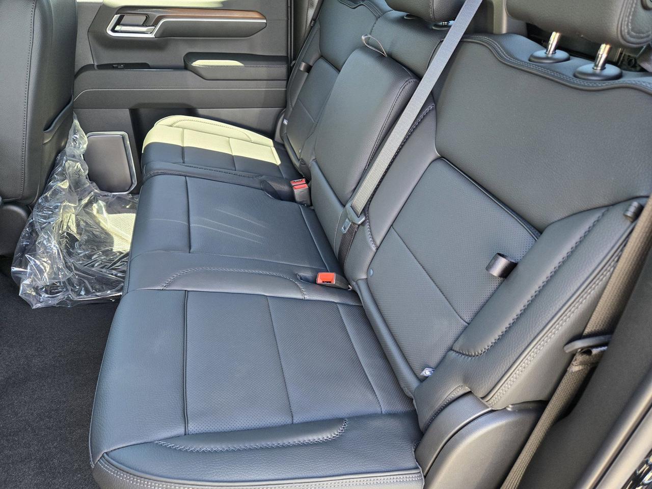 2026 GMC Sierra 1500 Denali Roseville CA