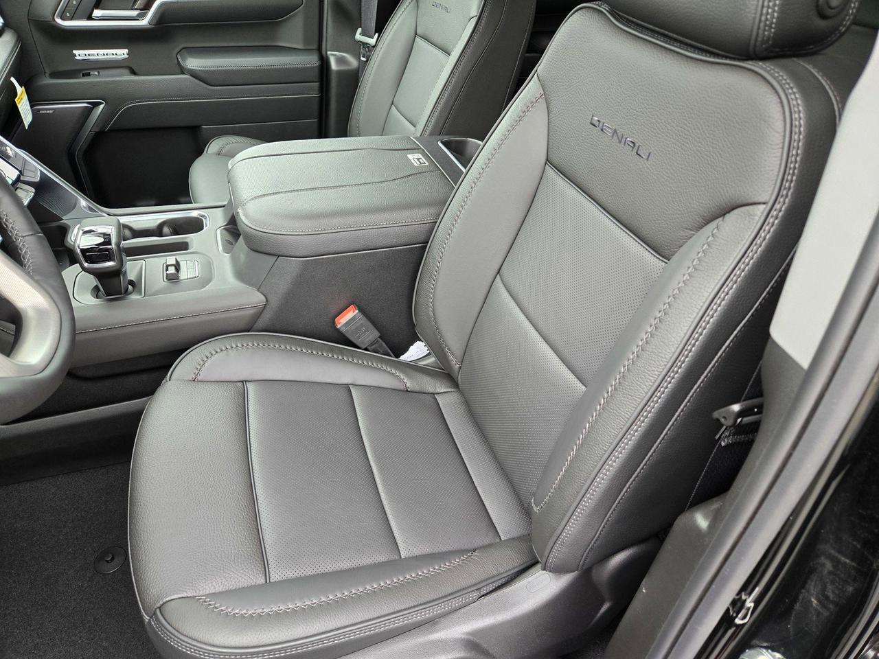 2026 GMC Sierra 1500 Denali Roseville CA