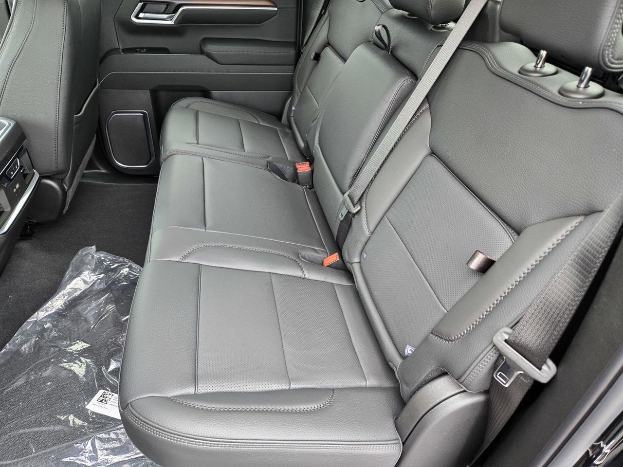 2026 GMC Sierra 1500 Denali Roseville CA