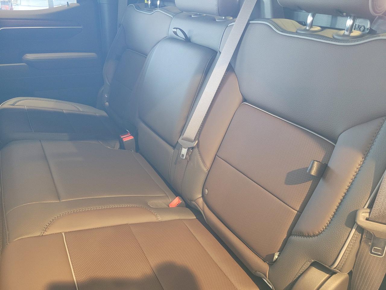 2026 GMC Sierra 1500 Denali Roseville CA
