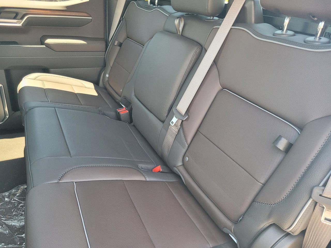2026 GMC Sierra 1500 Denali Roseville CA