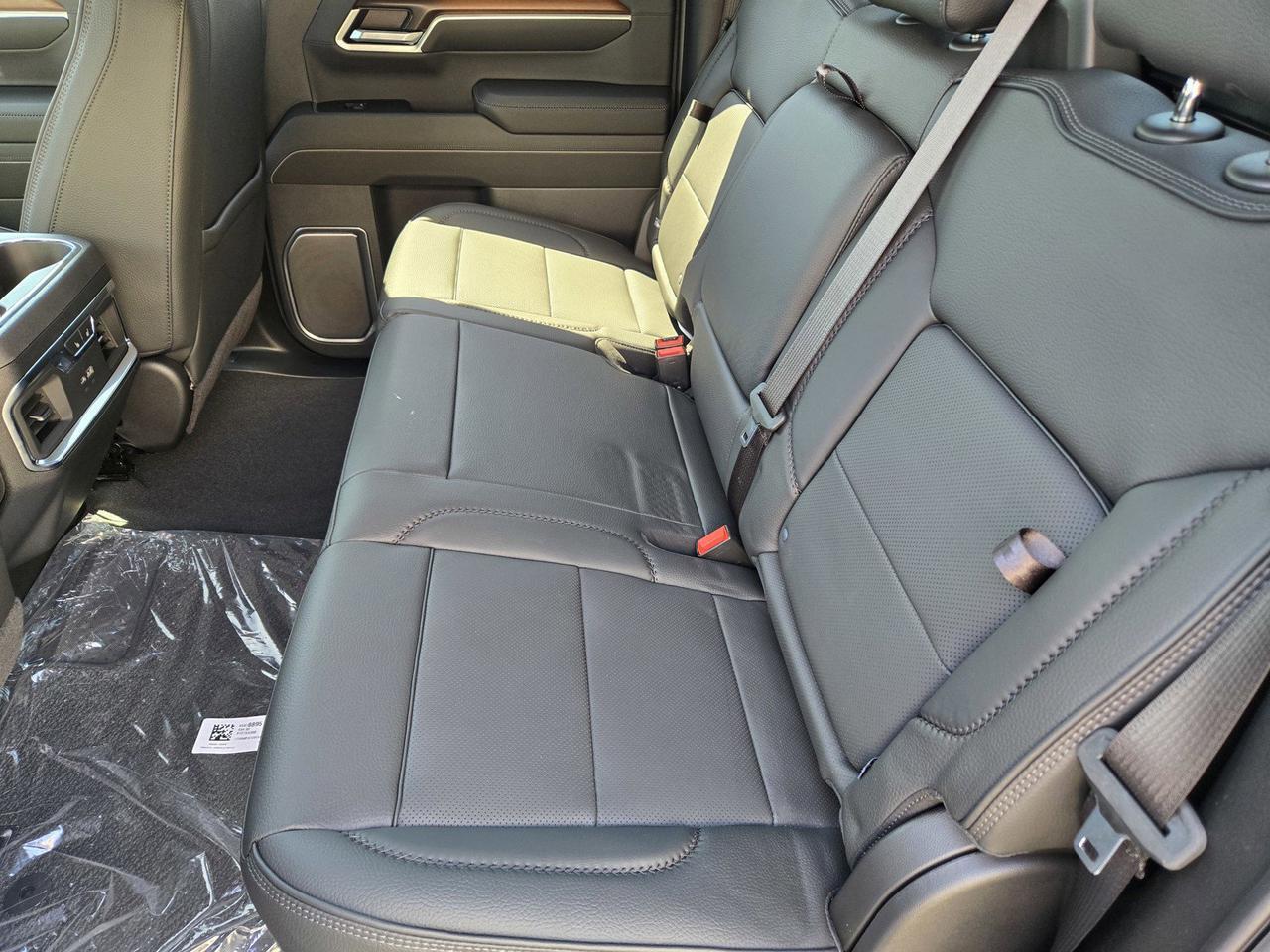 2026 GMC Sierra 1500 Denali Roseville CA