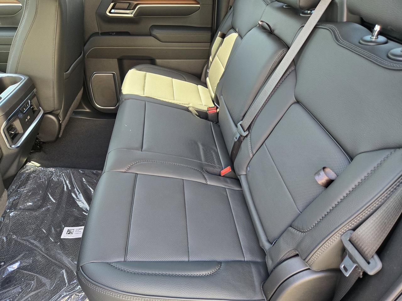 2026 GMC Sierra 1500 Denali Roseville CA