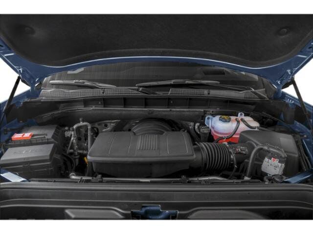 2026 GMC Sierra 1500 Denali Roseville CA