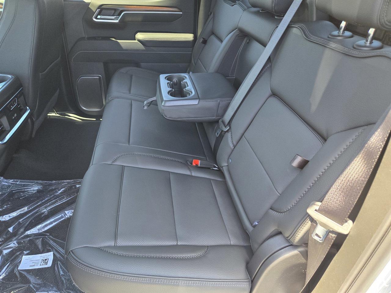 2026 GMC Sierra 1500 Denali Roseville CA