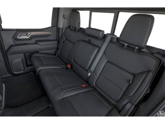 2026 GMC Sierra 1500 Denali Roseville CA