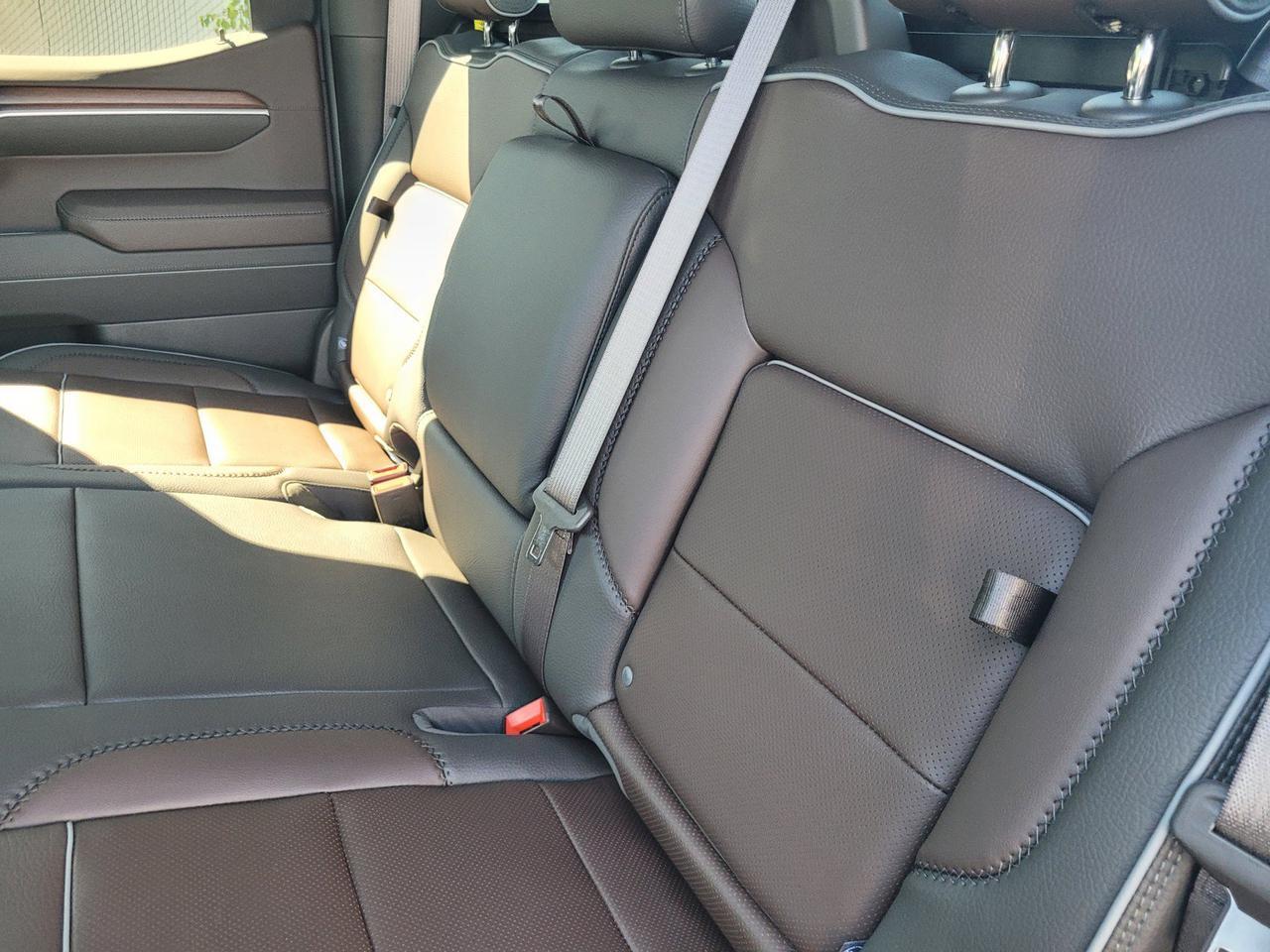 2026 GMC Sierra 1500 Denali Roseville CA