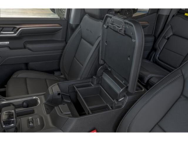 2026 GMC Sierra 1500 Denali Roseville CA