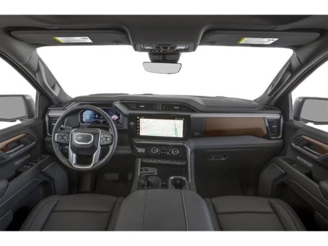 2026 GMC Sierra 1500 Denali Roseville CA