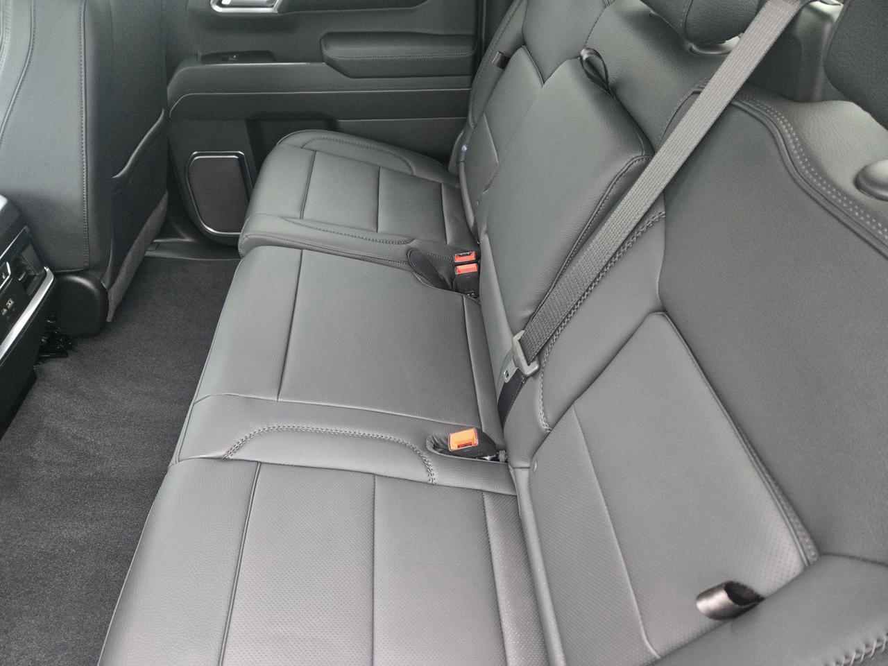 2026 GMC Sierra 1500 Denali Roseville CA