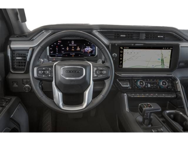 2026 GMC Sierra 1500 Denali Roseville CA
