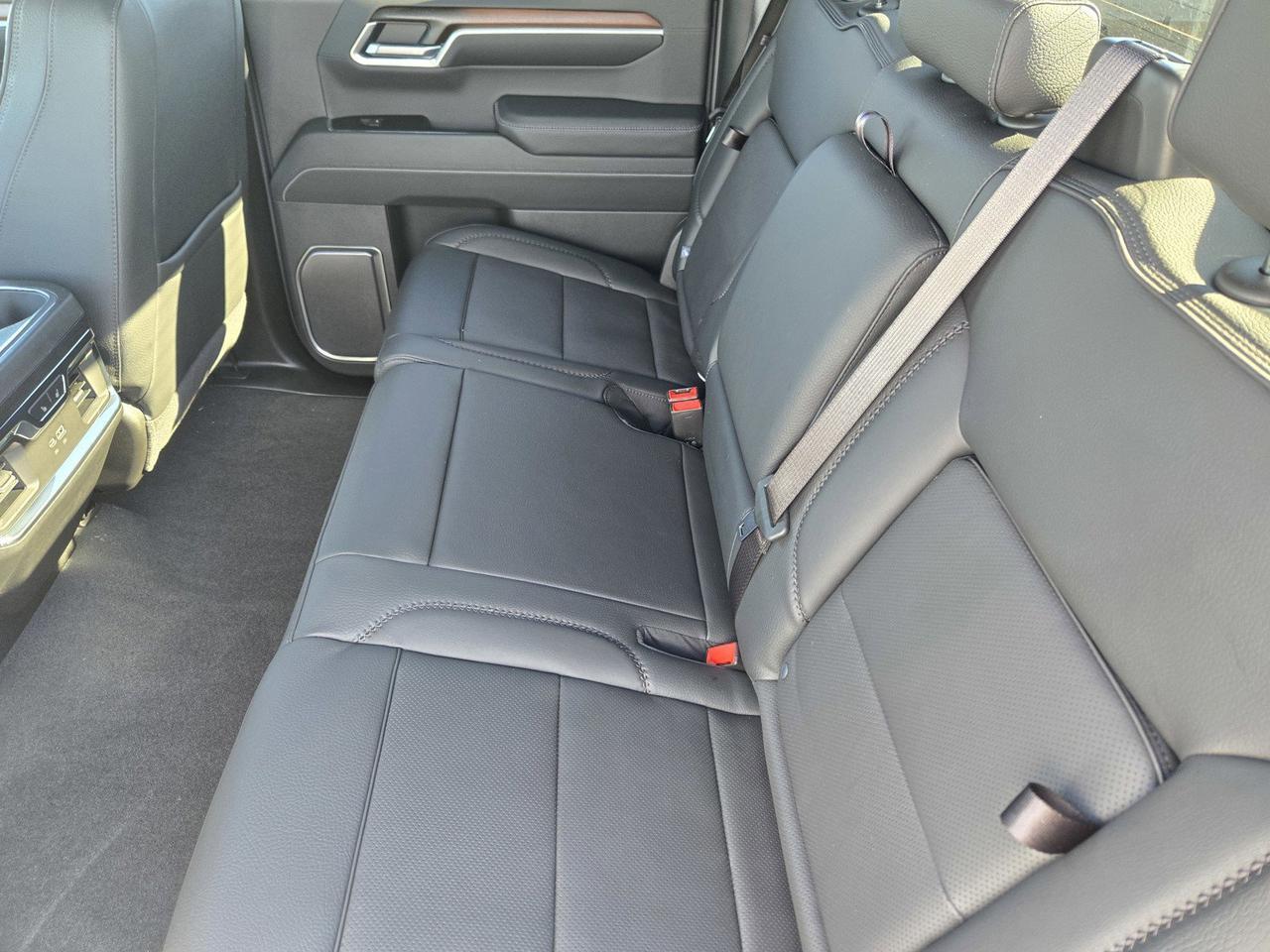 2026 GMC Sierra 1500 Denali Roseville CA